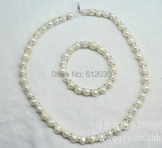PJSS101074-1  8-9 20.JPG