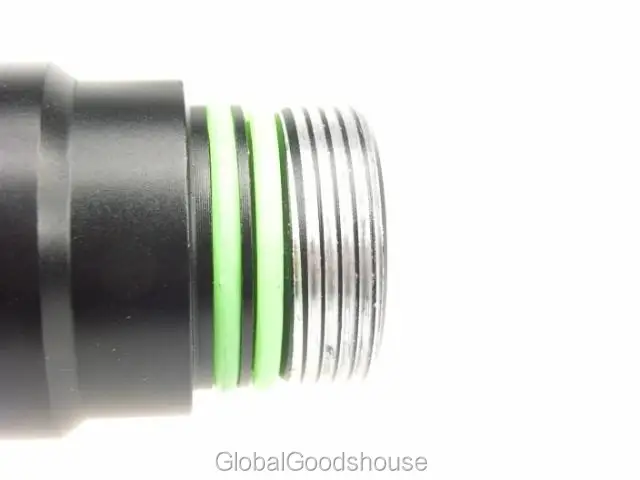 ; 20 компл./лот X8 Cree XML-T6 фонарик перезаряжаемый светодиодный фонарь дальнего радиуса действия съемки верховой езды огни+ 2x18650+ Зарядное устройство
