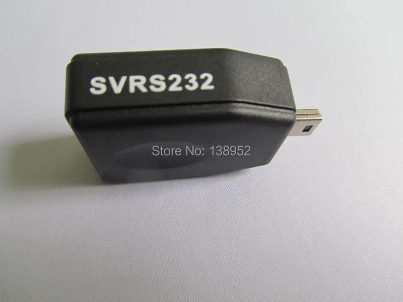 DXL360 (5)