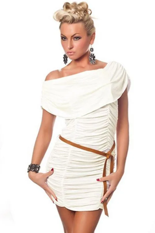 F2037-1=F3476-1 $5.98