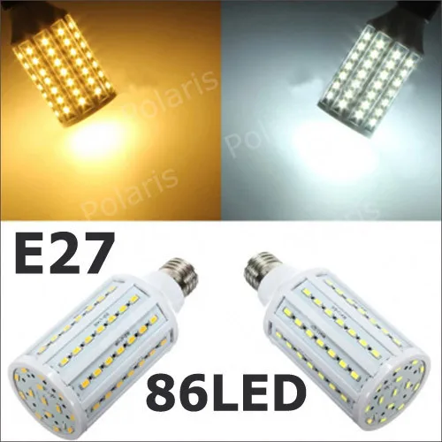4pcs-lot-E27-15W-5630-SMD-86-LED-Corn-Bulb-220V-1900-Lumens-Bulb-3200K-6000K