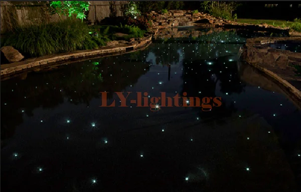 lighting led fixtures