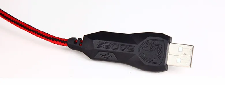 SA-906-14
