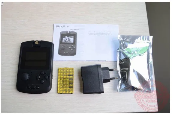 Unnamed QQ Screenshot20140430140127.jpg