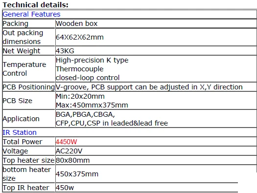 technology spec 6800V.2 1.jpg