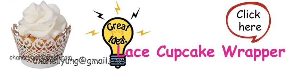 great idea3