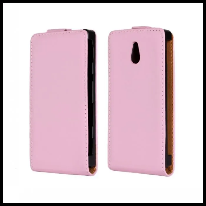 Для sony Xperia P чехол Funda Coque Флип кожаный чехол s для sony Xperia P Lt22i Чехол сумка для мобильного телефона чехол оболочка аксессуар