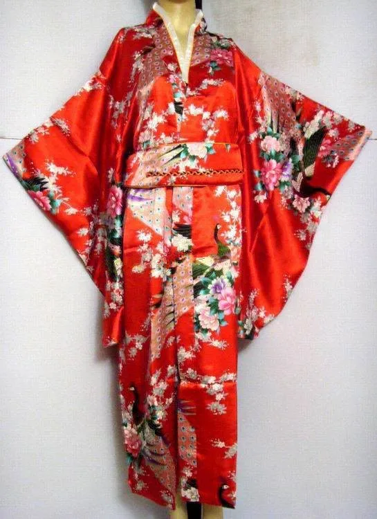 kimono dress for sale