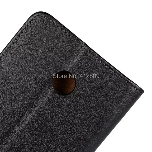 Lumia 630 06.jpg