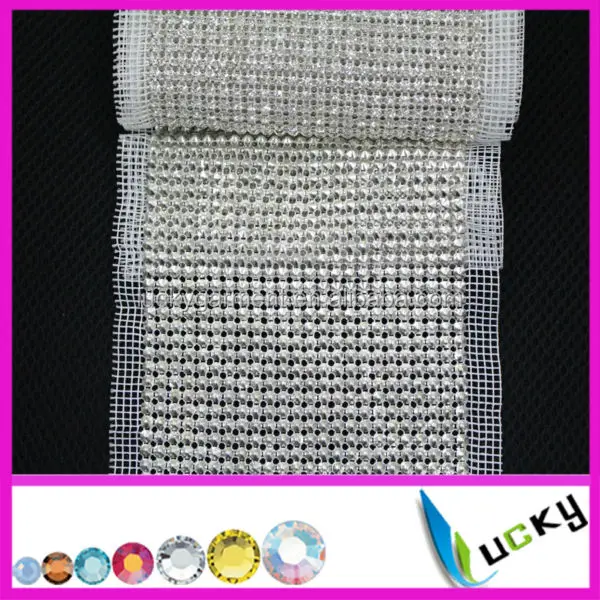 24 trimmiing silver-2.jpg