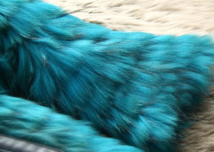 813383588_409
