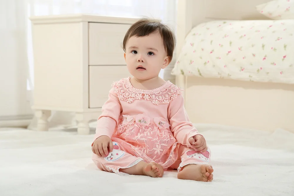Anlencool/ г., акция, ограниченное предложение, жилет велюровый Roupas Meninos,, весенний женский костюм для маленьких девочек, комплект брендовой одежды для девочек