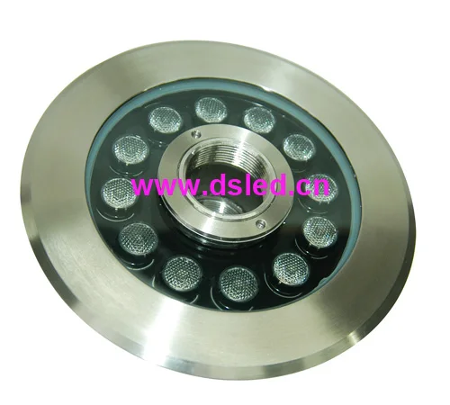 DS-10-49-36W-RGB 4
