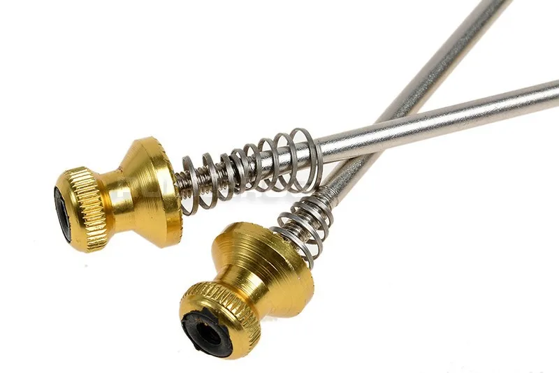 DSC_7898_zps6d6bc223