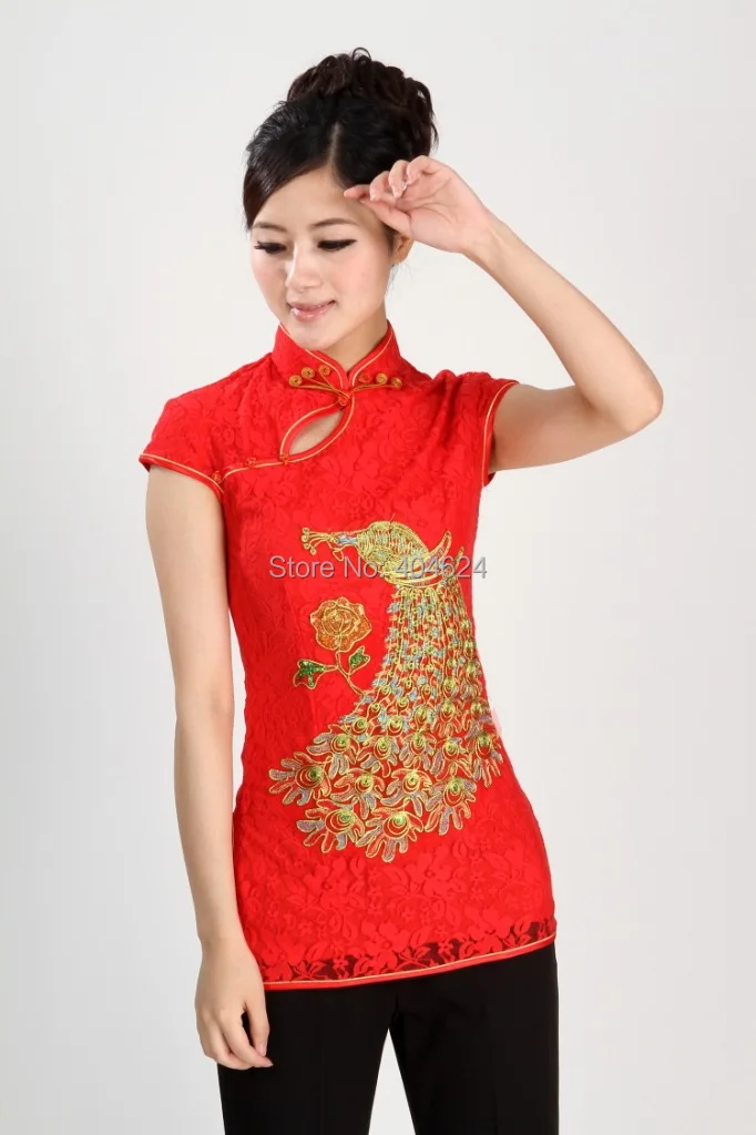 6100 qipao tops10