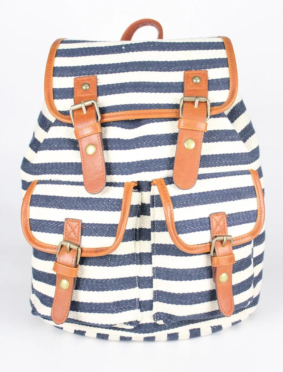 scalebag sewing - AliExpress