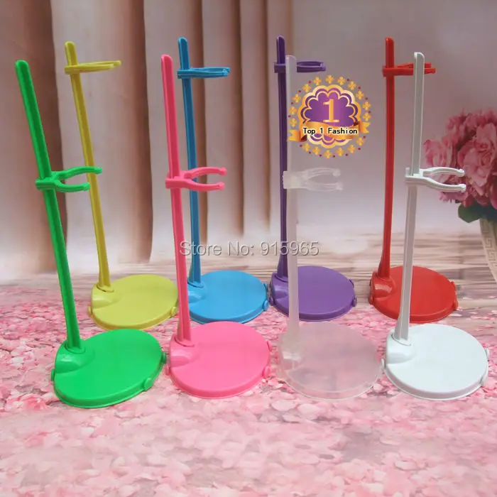 barbie doll stands for sale