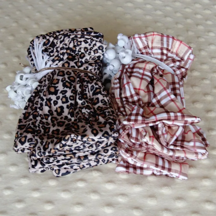 1087244615_866441633