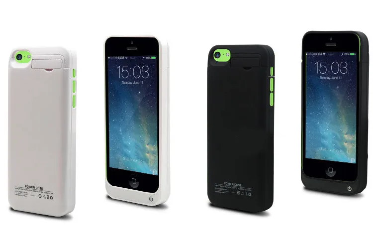 ip5c-5