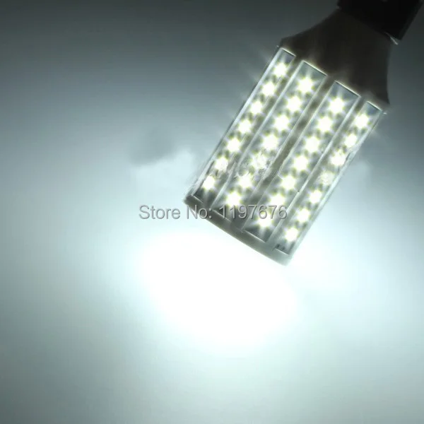 Цена оптовой продажи свет мозоли E27 25 Вт 5730 SMD LED лампы кукурузы AC110V/220 В теплый белый/холодный белый DHL Бесплатная 50 шт./лот