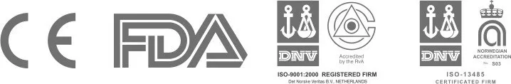 Microdont, pack/100 шт. 2.5 мм абразивный полиэстер газа для полировки и отделки для полировки композитный или смолы в dental