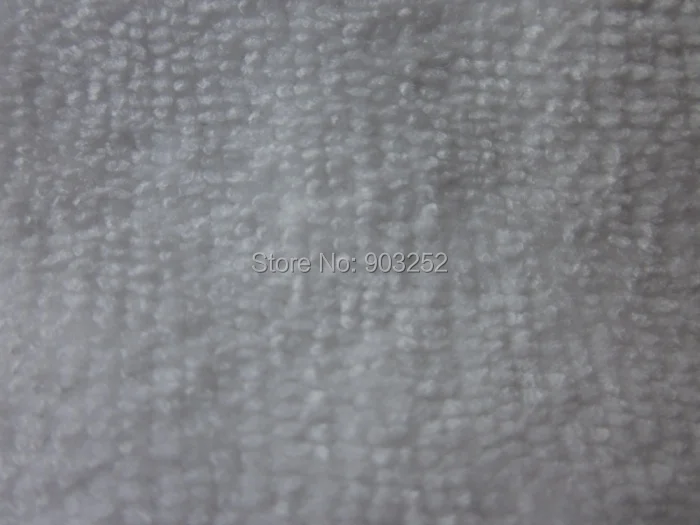 1 шт./партия-Coolababy True microfiber Детские Вставки для тканевых подгузников/Детские вставки из микрофибры