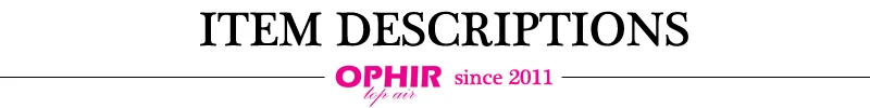 OPHIR Профессиональный портативный воздушный компрессор для хобби украшения торта автомобиля покраска макияж 110 В 220 В Аэрограф компрессор Kit_AC088