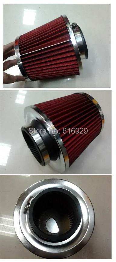 Racing Bullet Air Filter 75mm-1-hight-155667.jpg