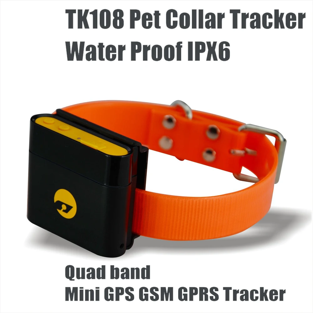 TK108 (1).jpg