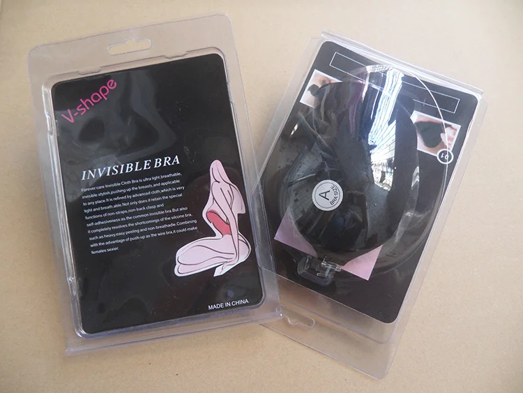 AB001-Packing-03-01