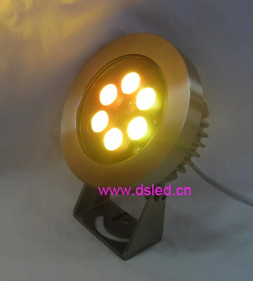 DS-10-40-24W-RGB 5