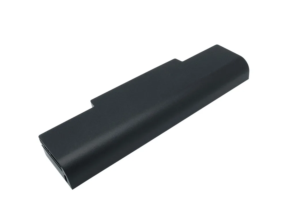 LMDTK аккумулятор для ноутбука ASUS A72 K72 K73 N71 N73 X77 серии Заменить A32-K72 A32-N71