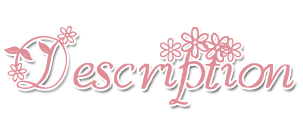 Подробнее о моде глубокий v-образным вырезом с длинным рукавом комбинезон Sexy Для женщин Повседневное Комбинезоны для малышек Шорты для