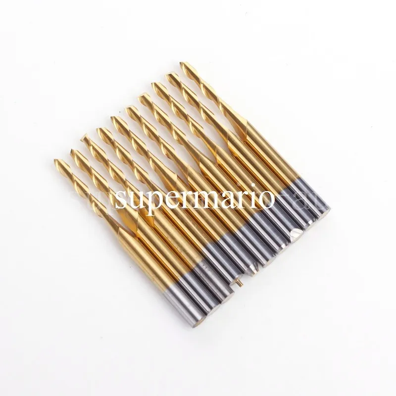 2Lx3.212-Ti  (2)