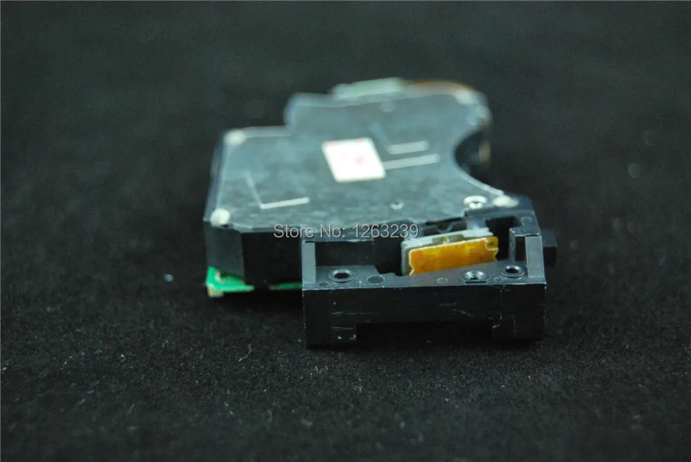 Высокое качество Ремонт Часть KES-450A KES 450 450a лазерной линзы для PS3 прямая Бесплатная доставка