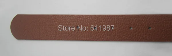 Brown 4.jpg