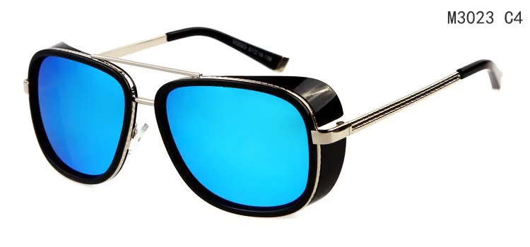 m3023 c4