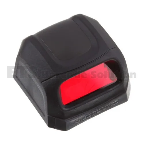 Symbol MC3000 Laser Scan Head Cover - Replacement Part (1)