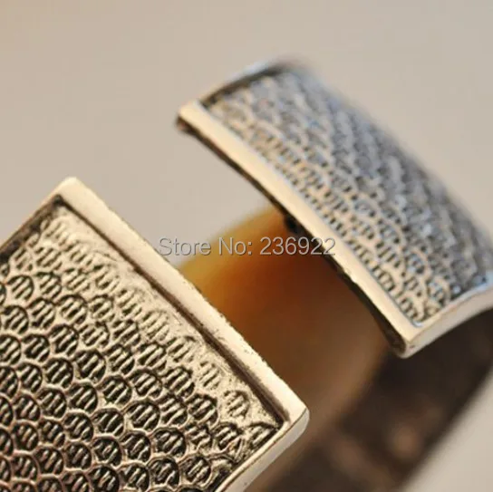 QQ20130922133054.jpg