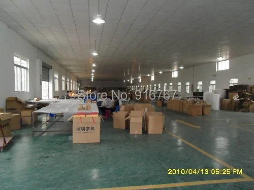Factory 1.jpg