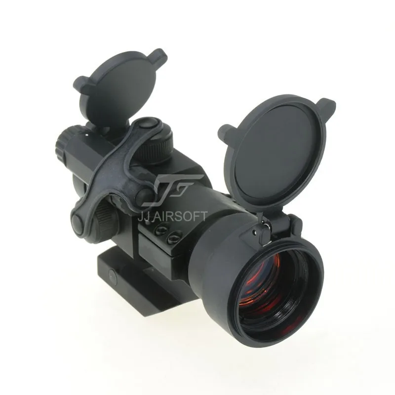 JA-5033-BK01
