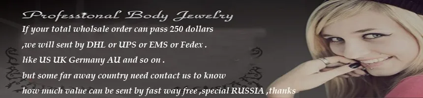 TIANCIFBYJS кольцо для носа, 60 шт./лот, разные цвета, сегмент, Tragus Bar, женские Украшения для тела, пирсинг, бровь, перегородка, серьги, 60 шт