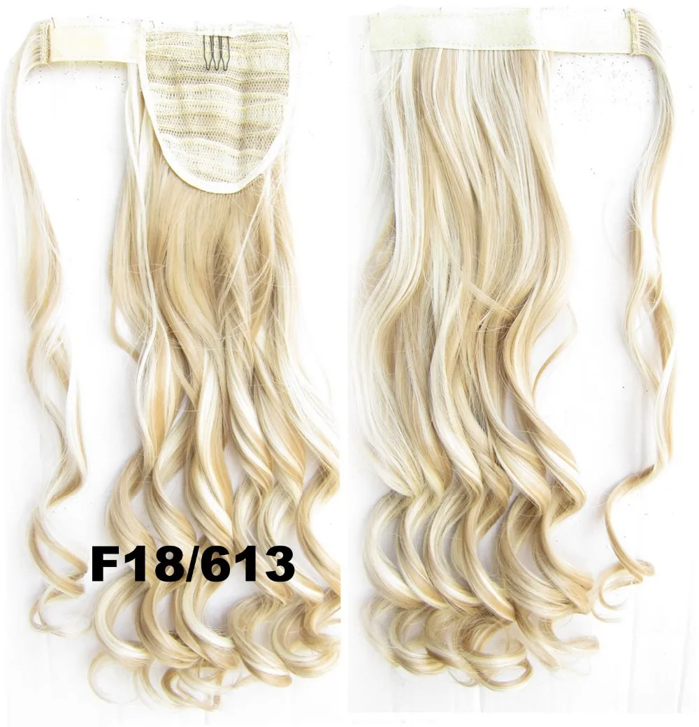 F18-613