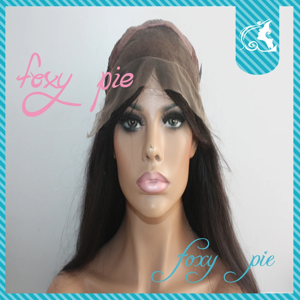 lace front4 wig.jpg