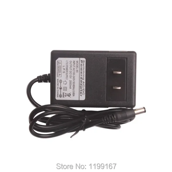 ad90-transponder-key-duplicator-8