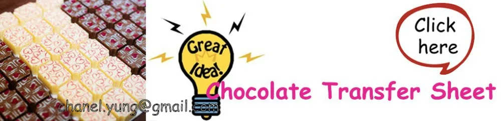 great idea4
