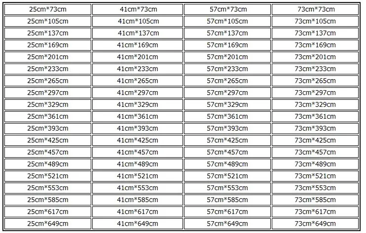 Открытый белый цвет привело движущихся знак с USB портом 41*105 см