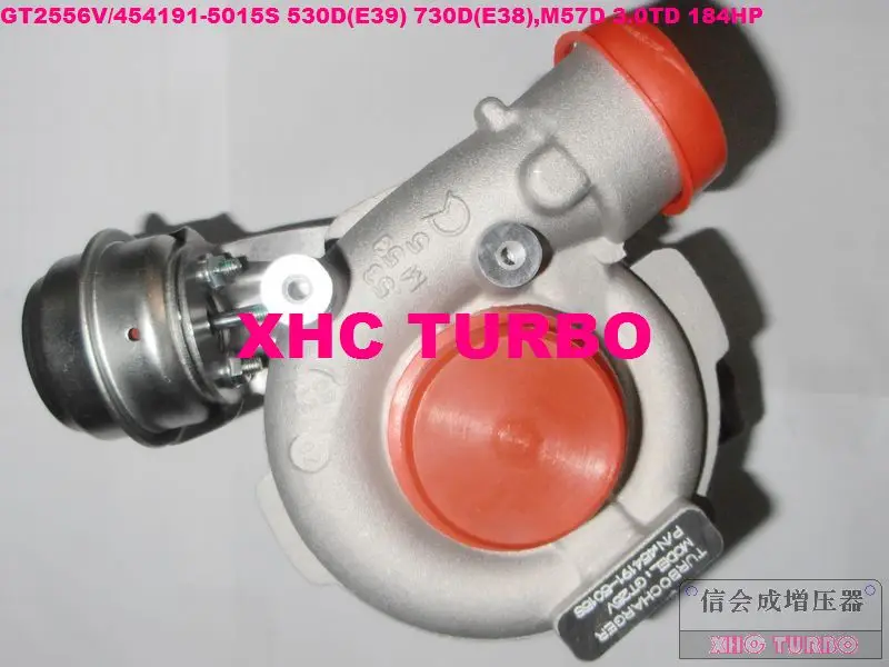 GT2556V-454191-1-XHC
