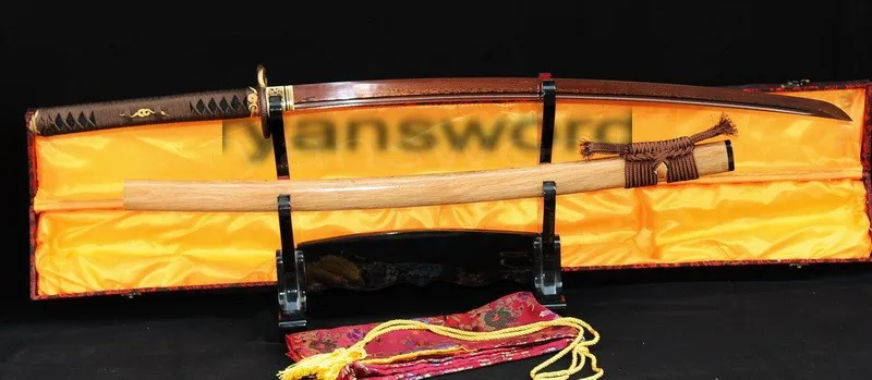 r33902