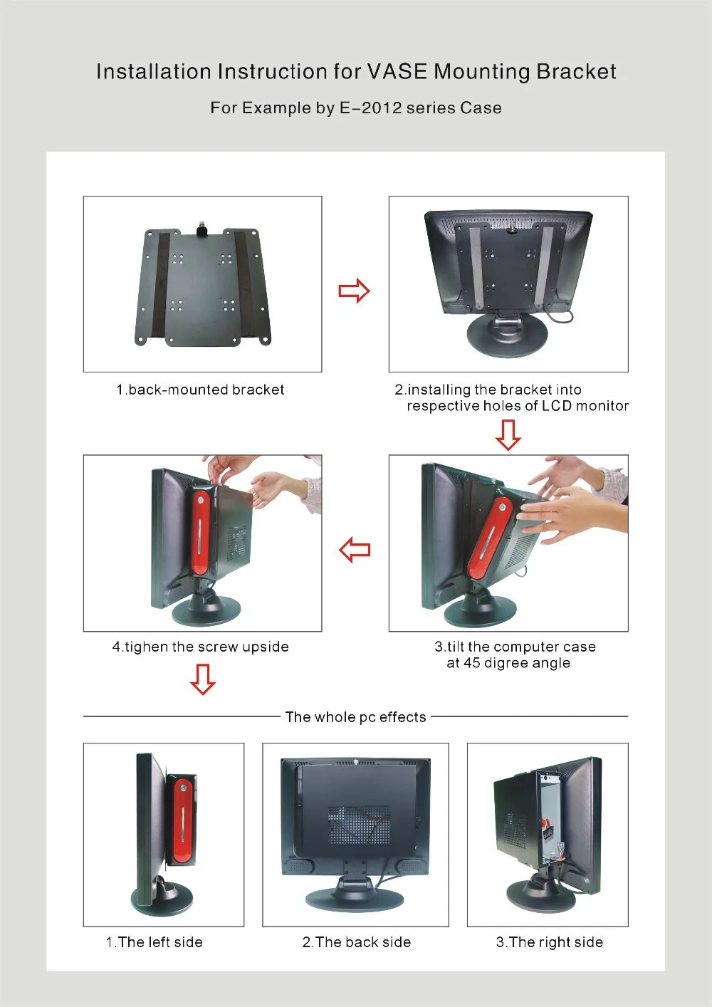 E-MINI%20series%203016(3)
